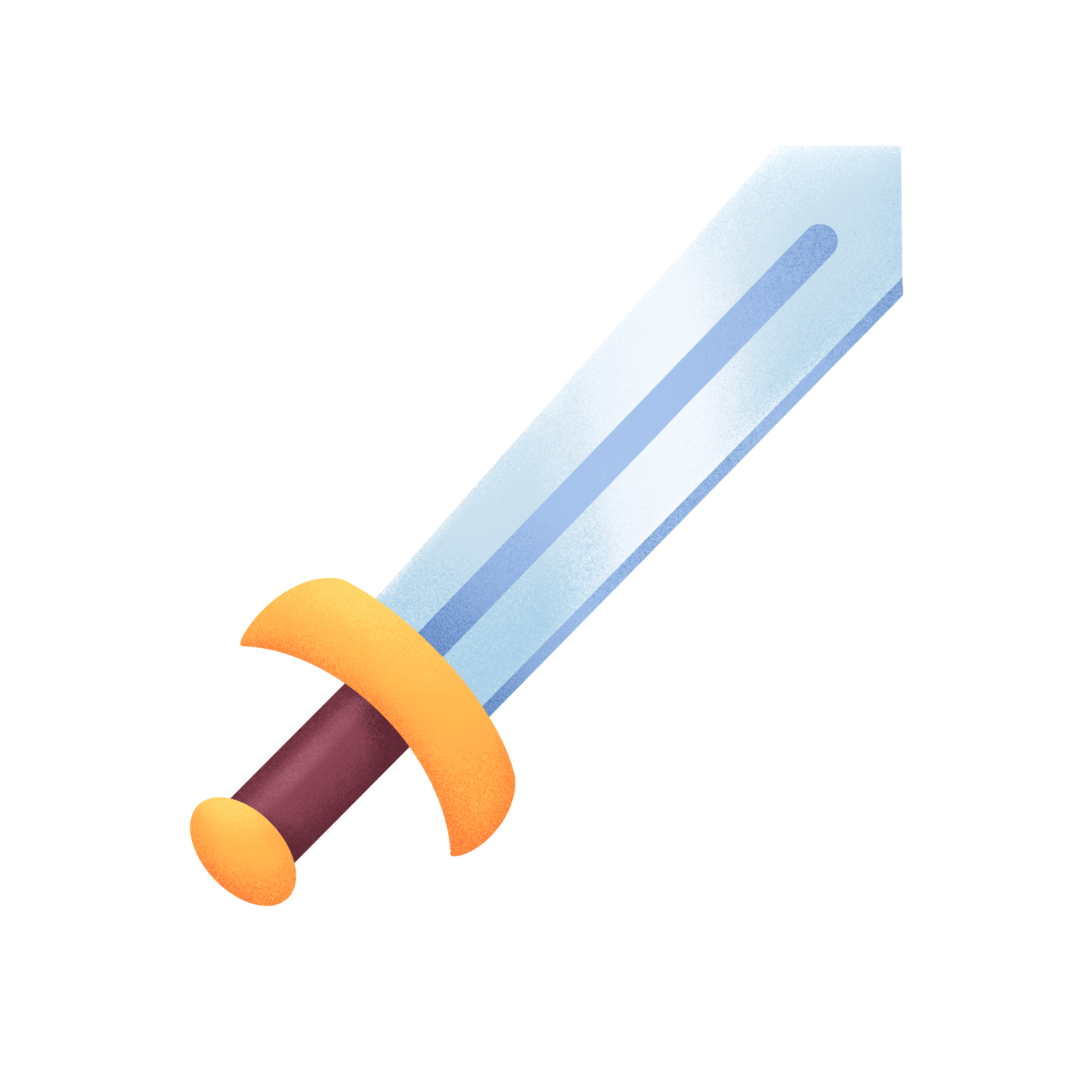 Sword