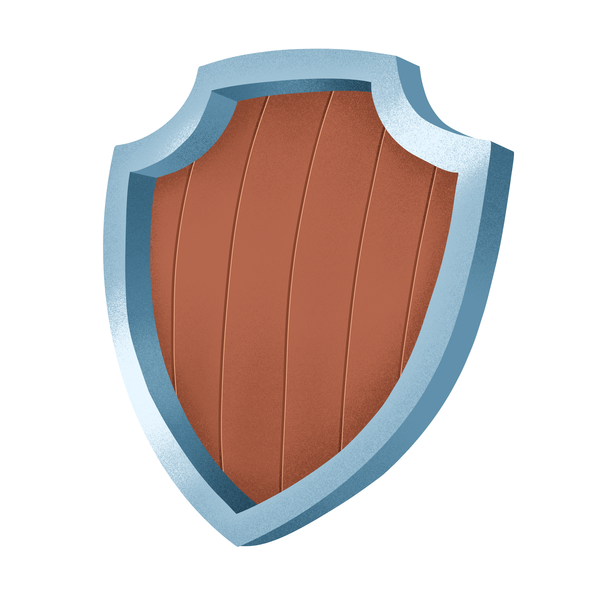 Shield