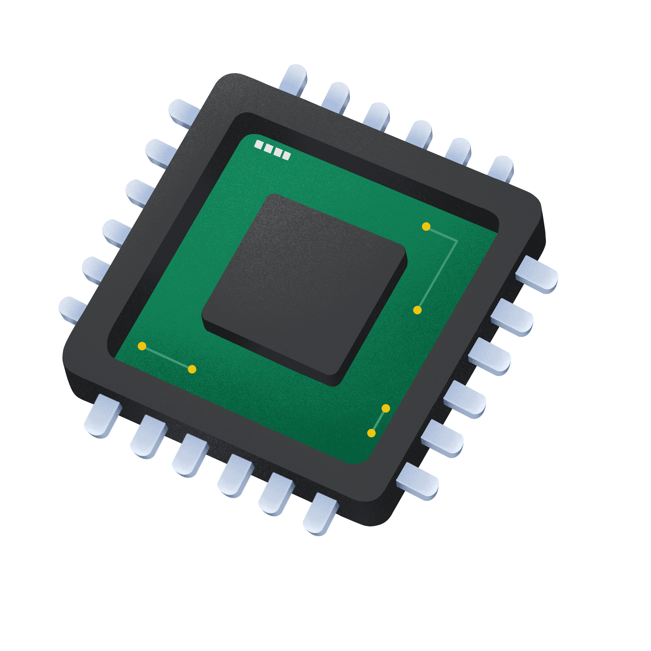 AI Chip