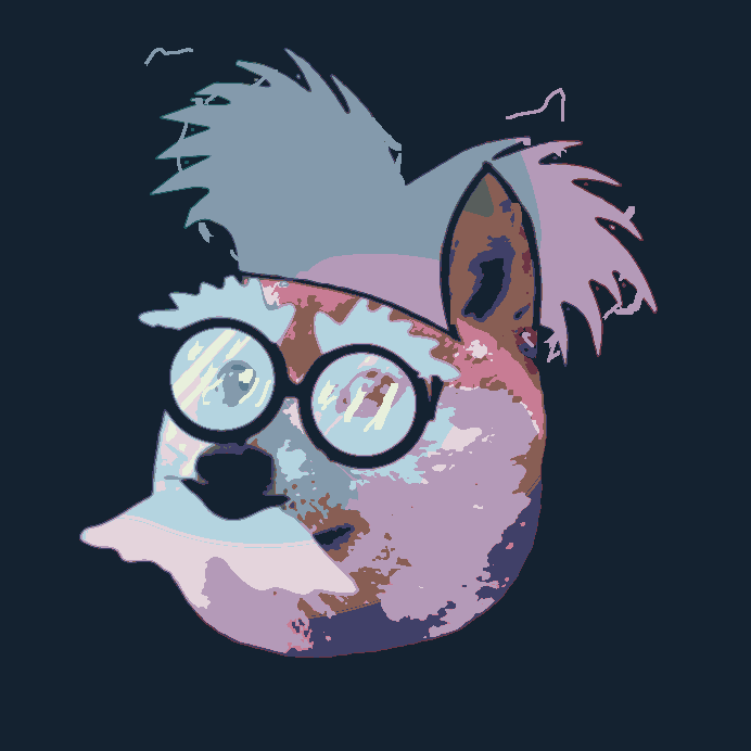 dogesciencesticker
