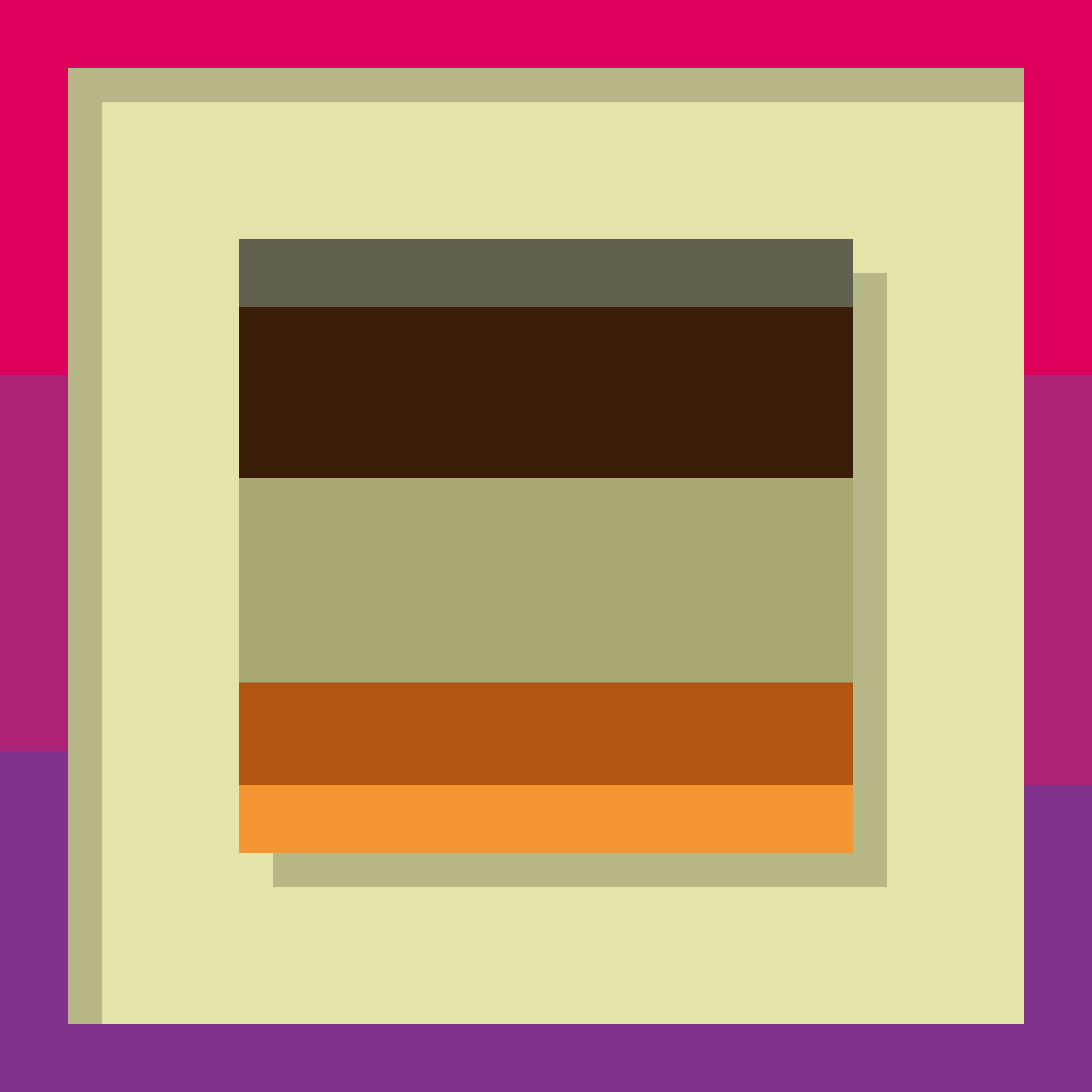 Pikzel #4590: BAYC #3563