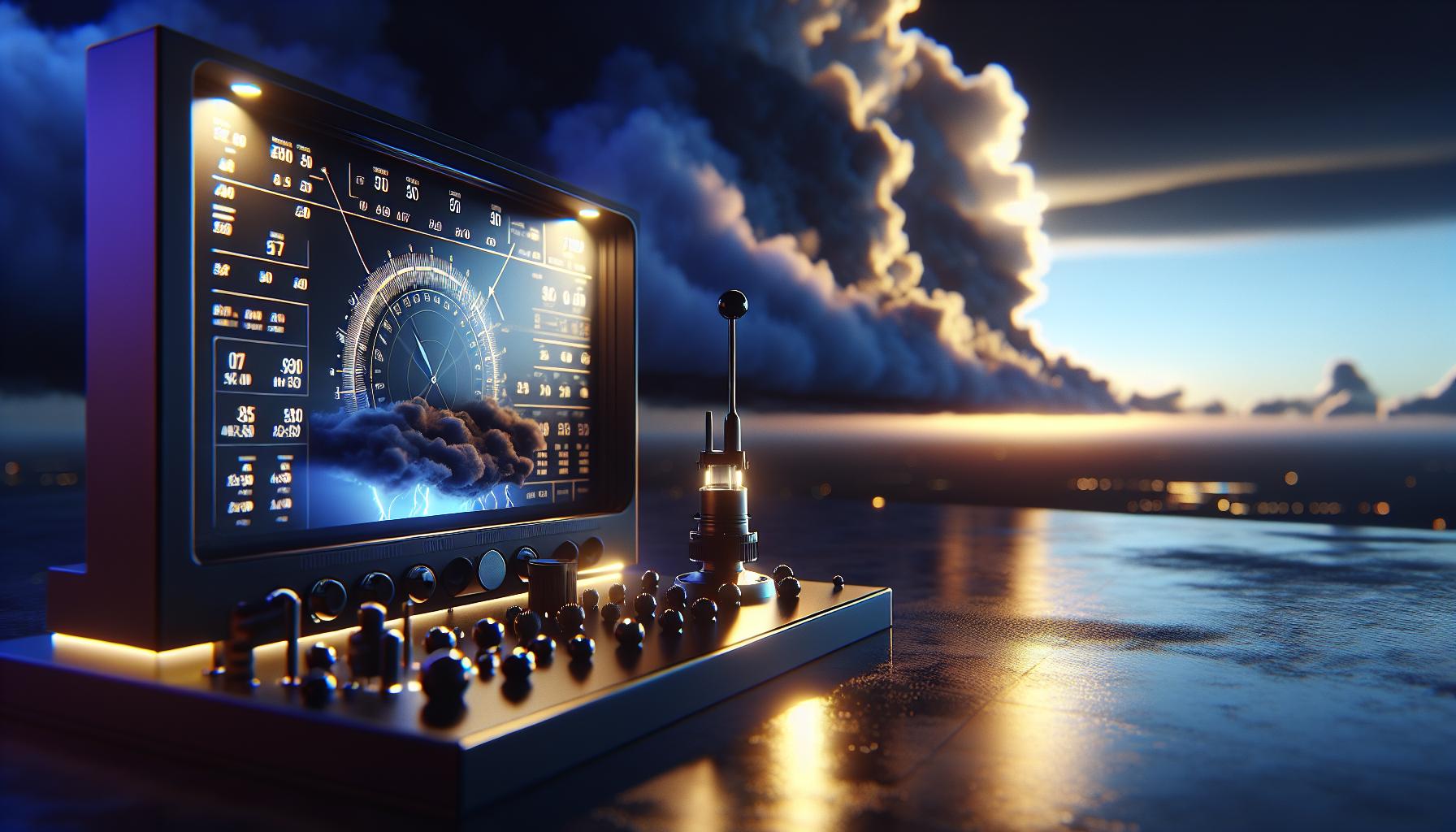 Qubetics TICS Token Now Listed on OKX and Coinbase