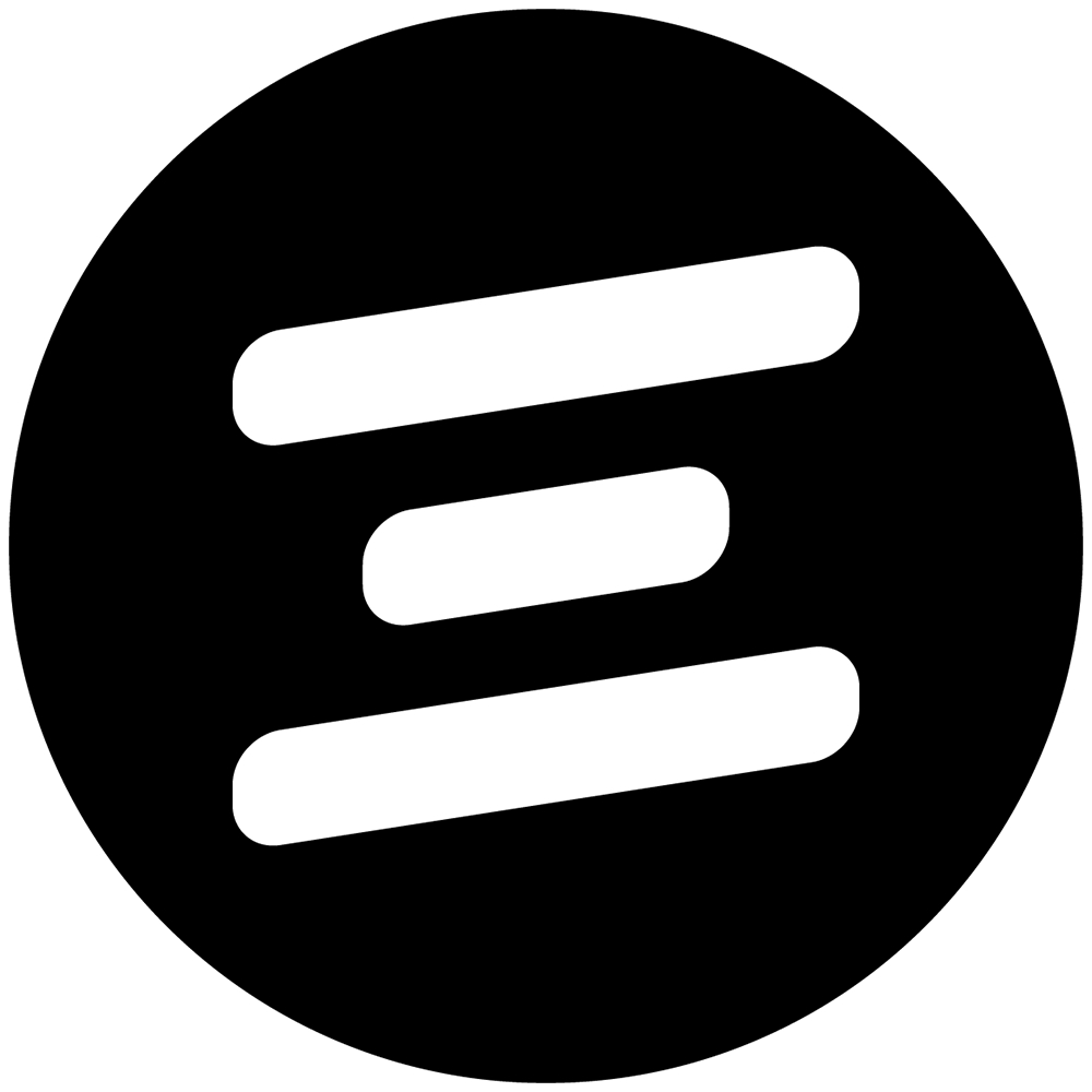 SOLT token logo