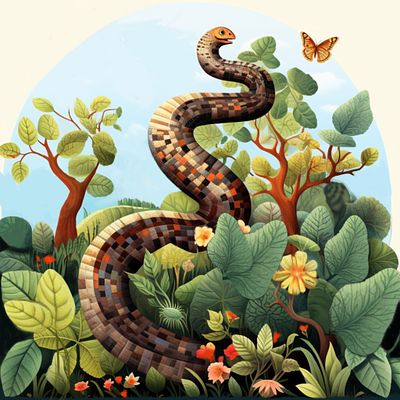 companions in harmony