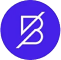 Band Protocol