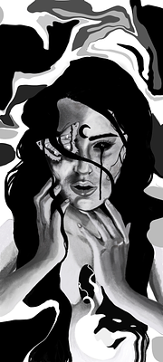 Fever Dream