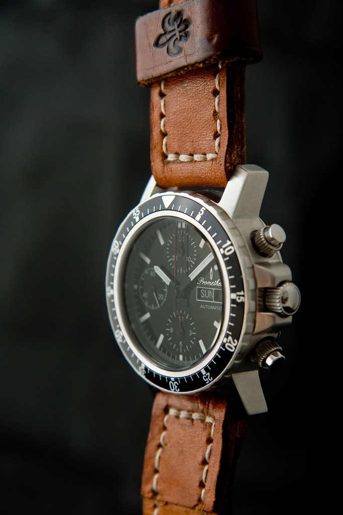 Luxury Collectibles category preview
