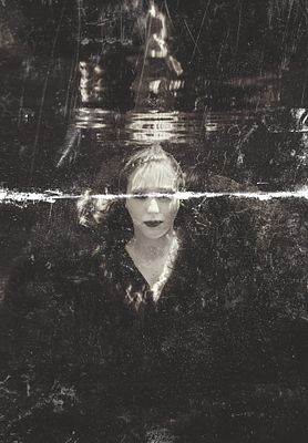 Leslie