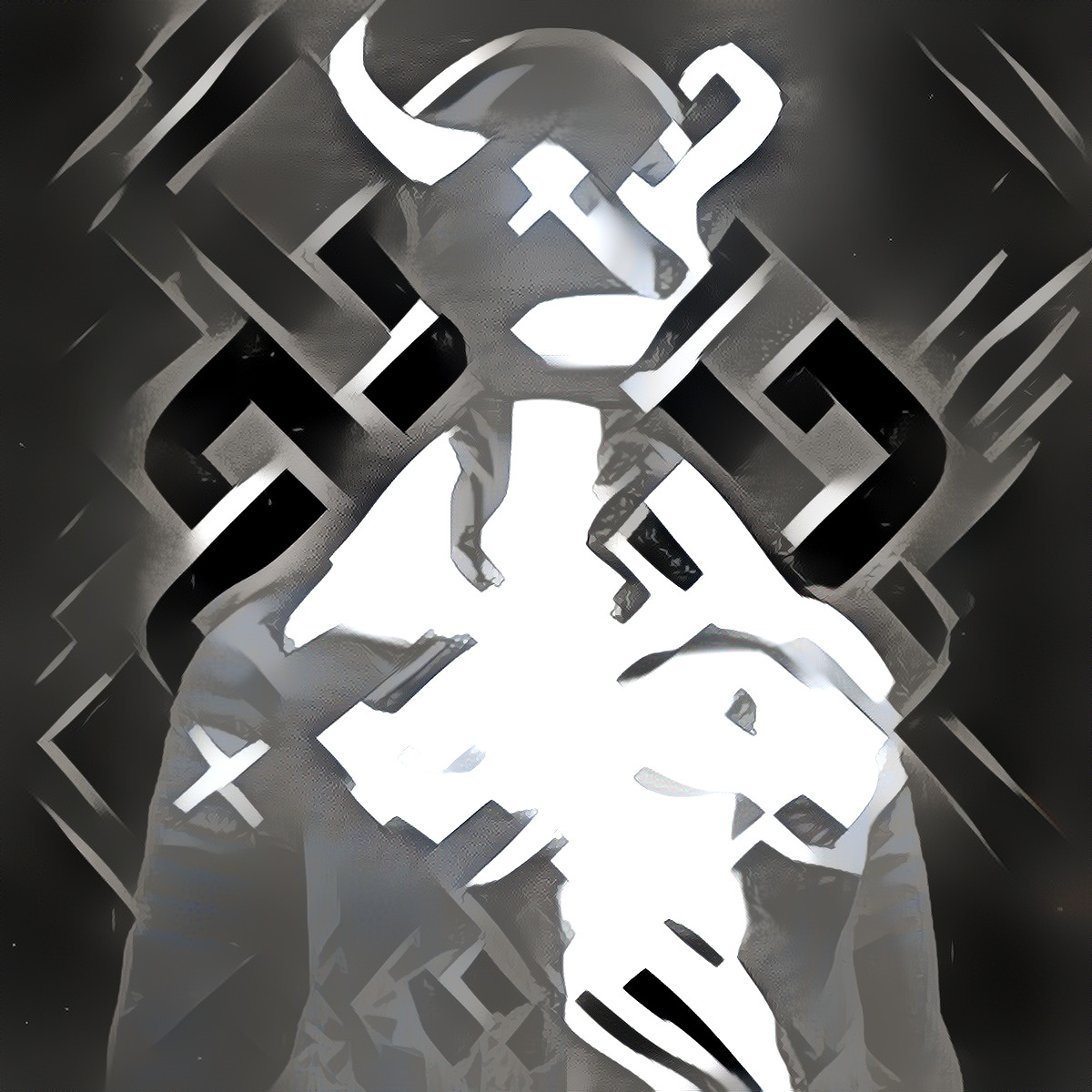 QmVYB7XdQz4AdH5V5NzddBHg7jgPzzST6KTkrEZEbghHff