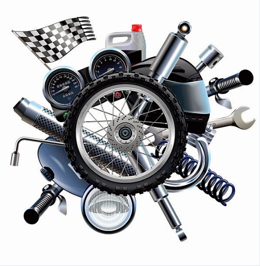 motorcycleparts.eth Ethereum Name Service (ENS and .eth domain) PFP