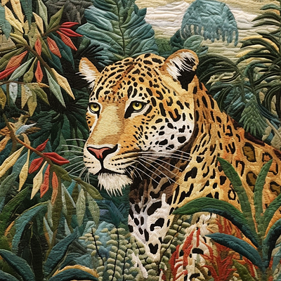Mbada