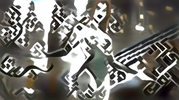 QmVh58xigeGAGPi4TBTFDcHKYss1dSw3sAshGgZvbhisjr