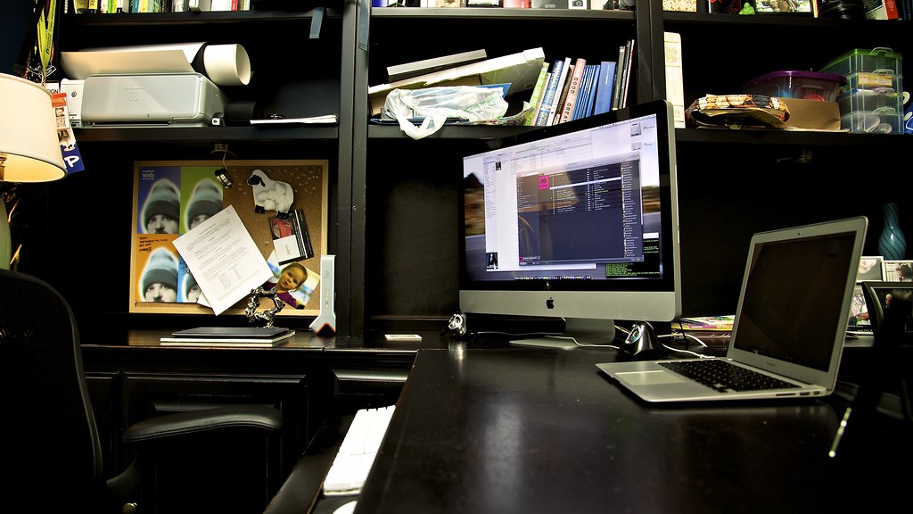 London Apparel Seed Procurement Agent Research Pack