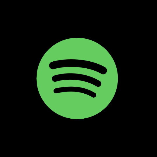 spotifywallet.eth Ethereum Name Service (ENS and .eth domain) PFP