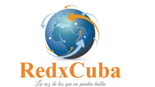 Odysee profile picture for @Cuba