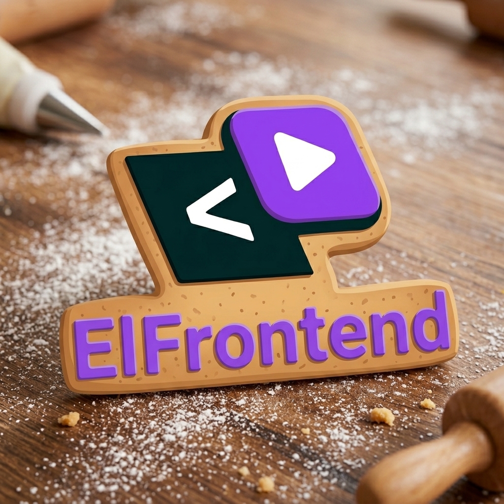 FRONTEND