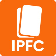 IPFC logo