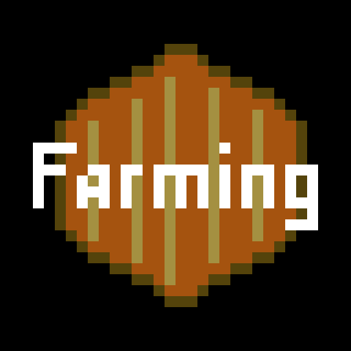 Farming