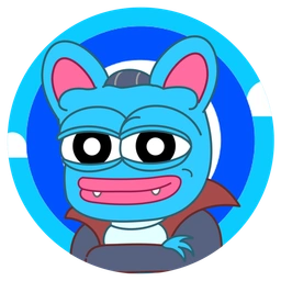 BREM token logo
