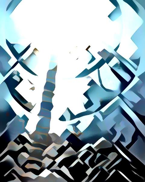 QmVxYgZPmGtfK6PcLgfSAFv8zH22D2P43BmKFHeJbXXfgs