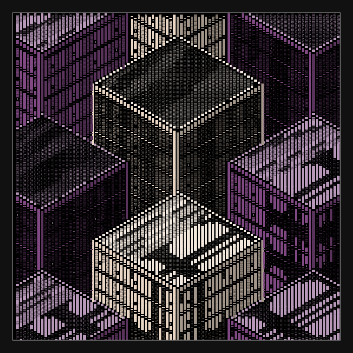 m e t r o #35