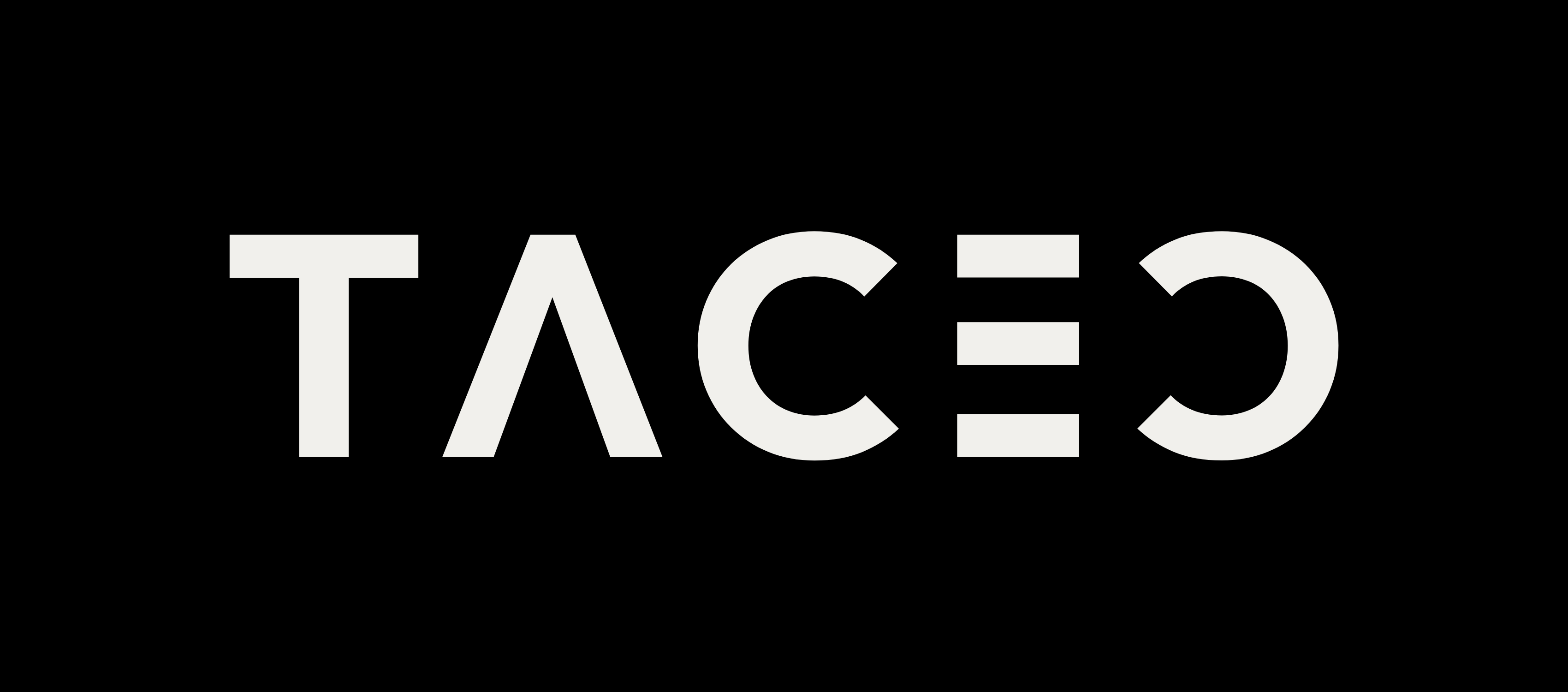 Taceo