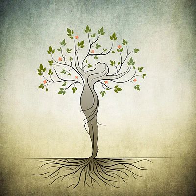 Growth
