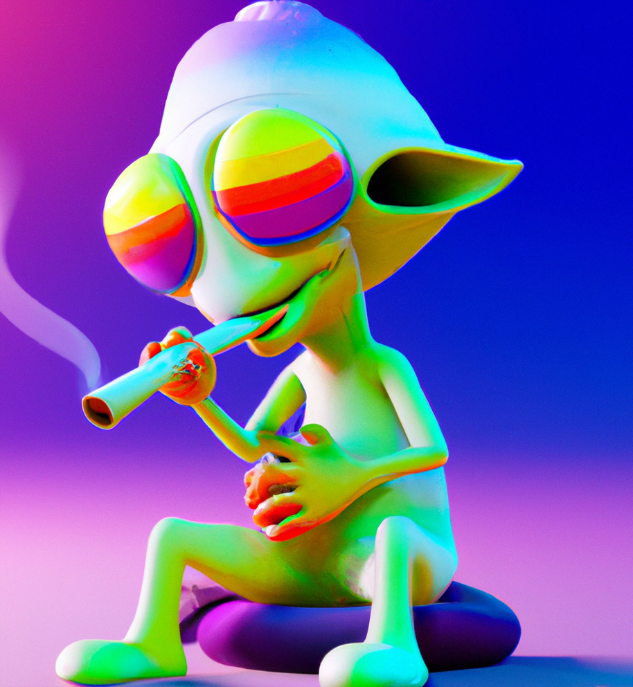 Smooky - n°13