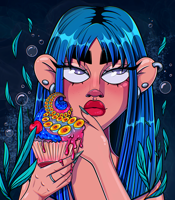 Fantasy