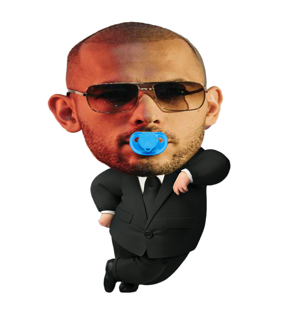 GMGN Degen Everyday — Following smart money wallet address and KOL