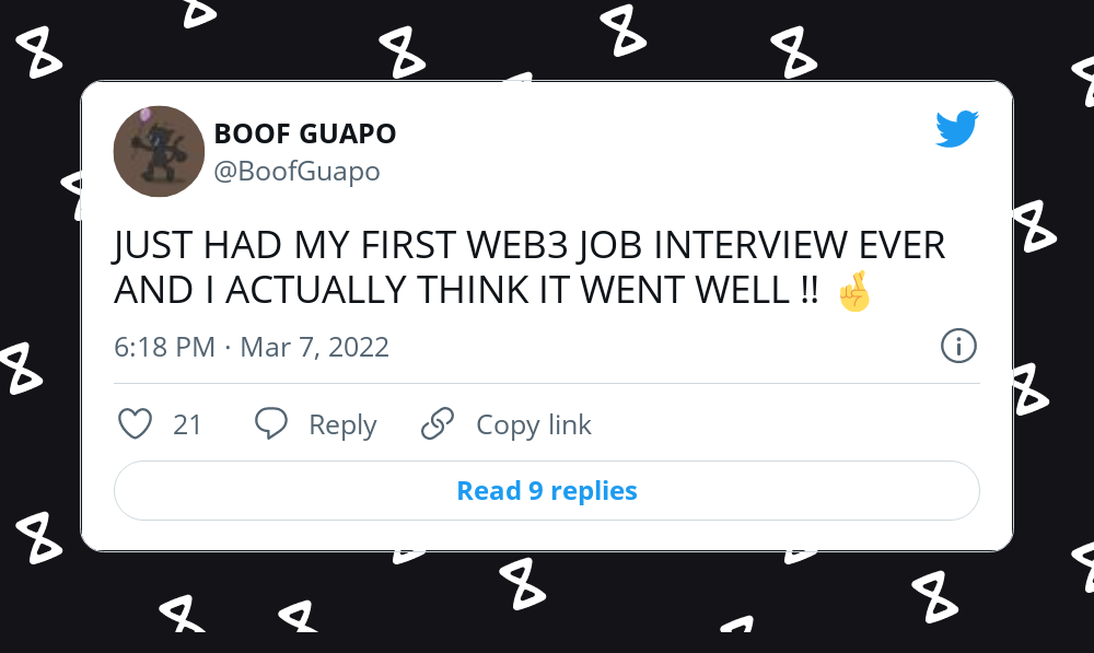 @BoofGuapo #1500898823333289985