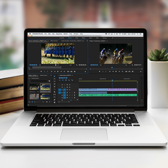 edits.eth Ethereum Name Service (ENS and .eth domain) PFP