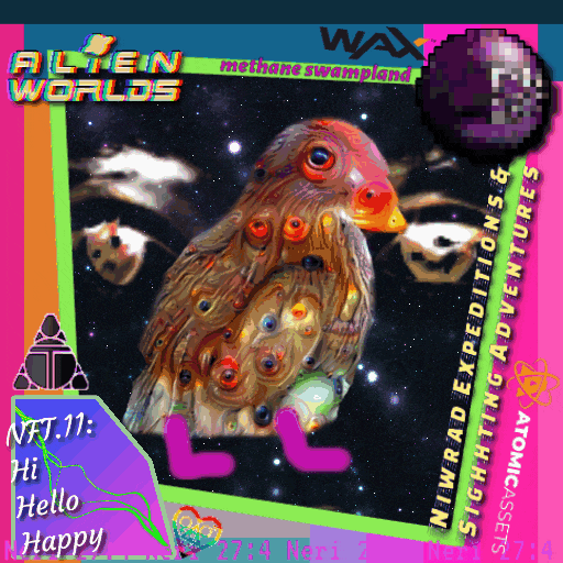 planet.Neri.27:4_NFT.11.v0