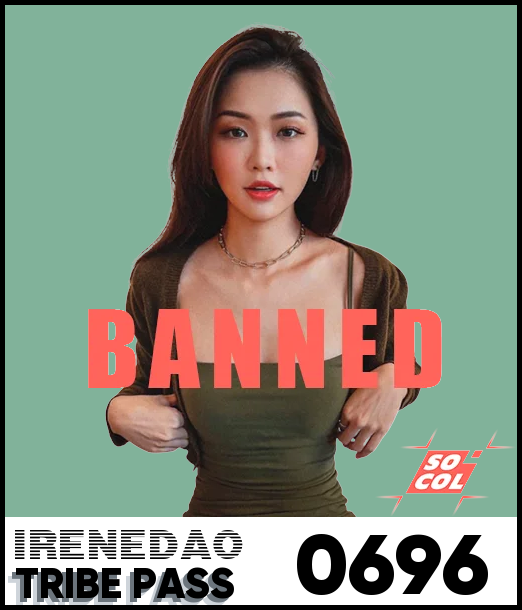 The popular crypto influencer irene zhao now has a dedicated dao called irenedao. While some have dismissed the project as a fad, it hints at a possible future where nfts, daos, and social media converge.