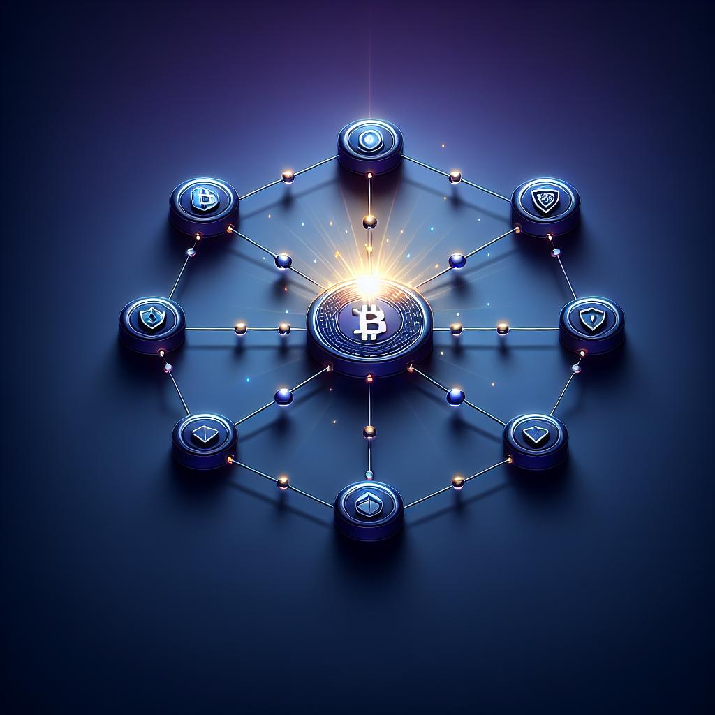 The Quiet Before the Storm: Why Holding Strong During Qubetics' Pre-Launch Phase Matters