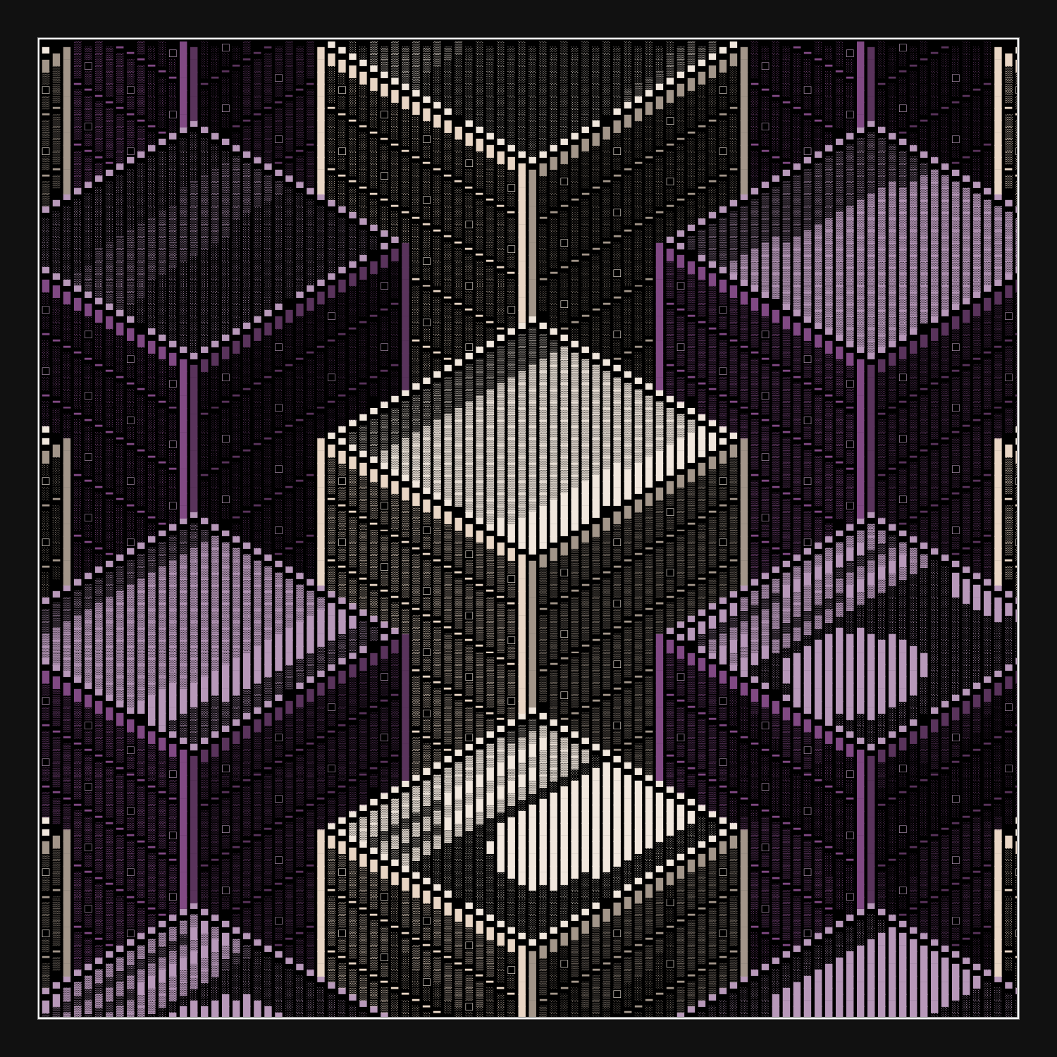 m e t r o #103
