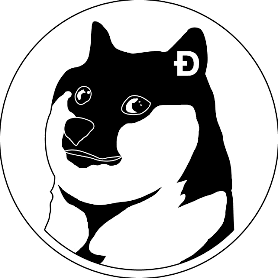Doge on Seedthink