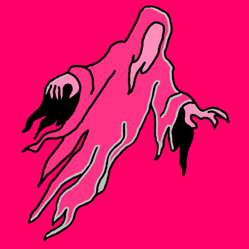 AlgoSoul#05 NFT on Algorand