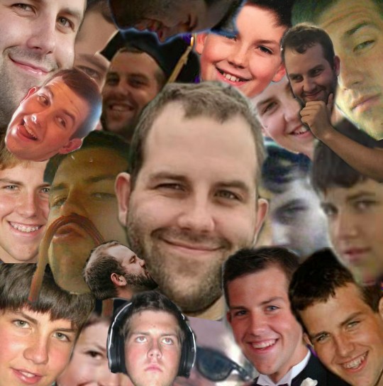 Mike Appreciation Week 2021 NFT on Algorand