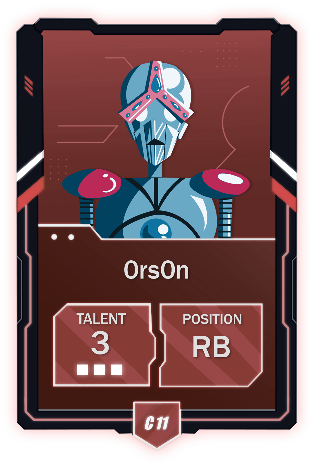0rs0n