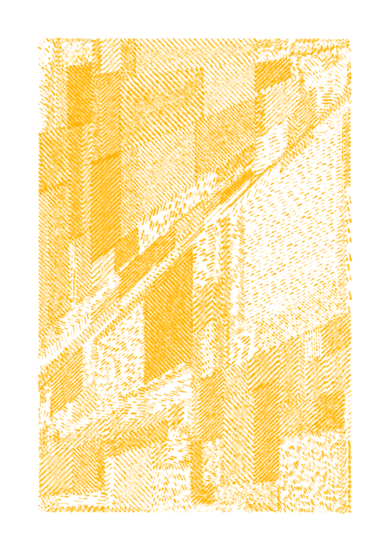Kraswerk #260