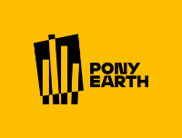 PONY EARTH