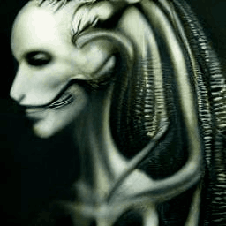 QmWQMkjobbzCSXQPbQbxqzoxbBnQg1GTm1qXSwE6vDrcEj