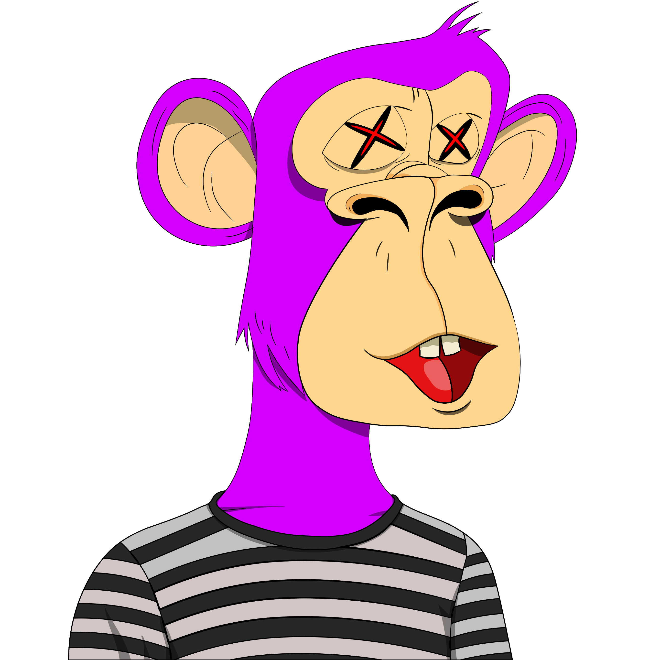 PAC Sticker 1