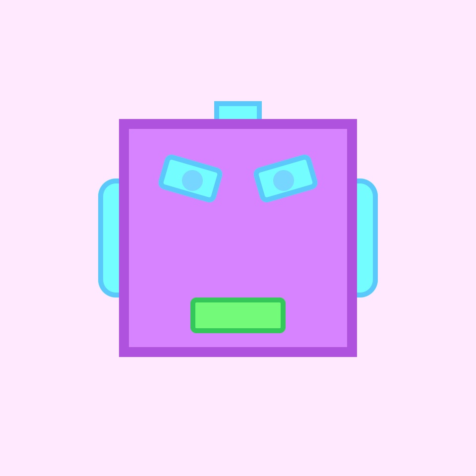 Bot #1098