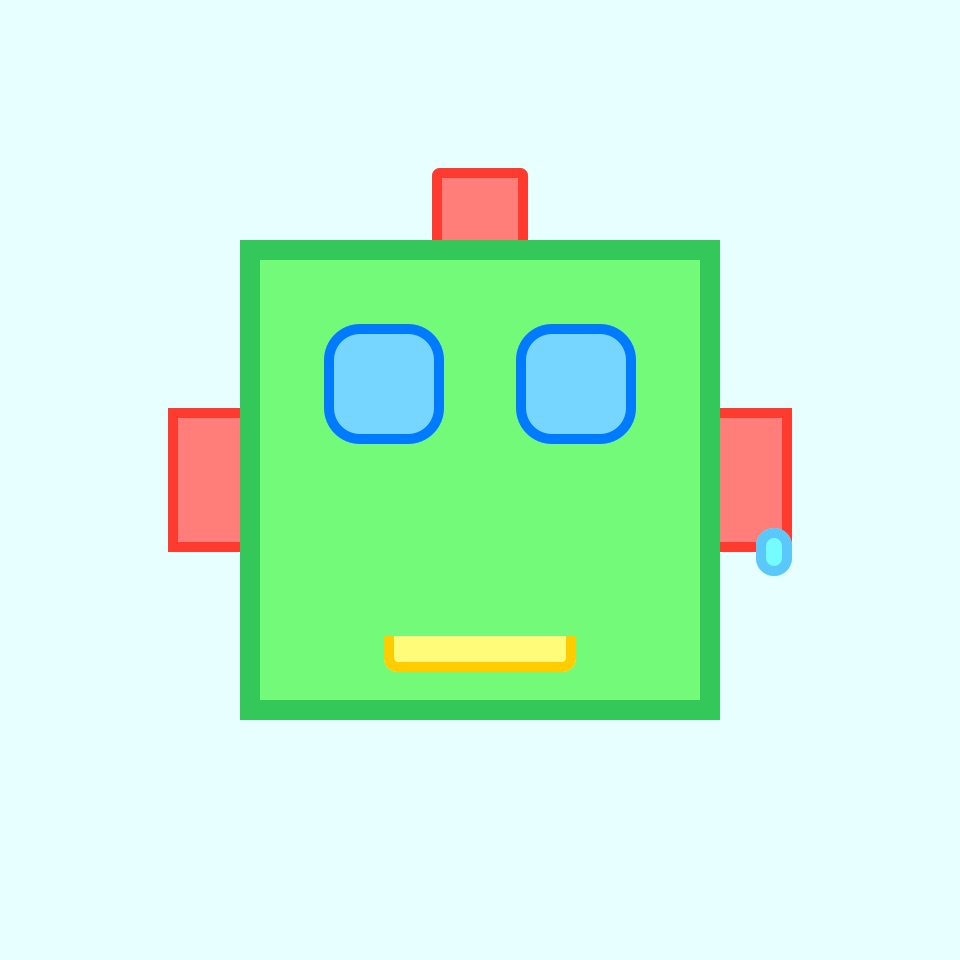 Bot #1328