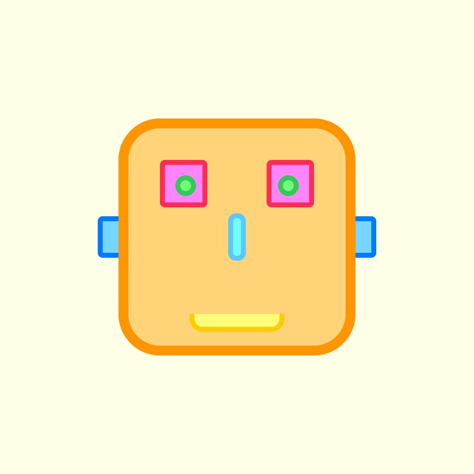 Bot #1331