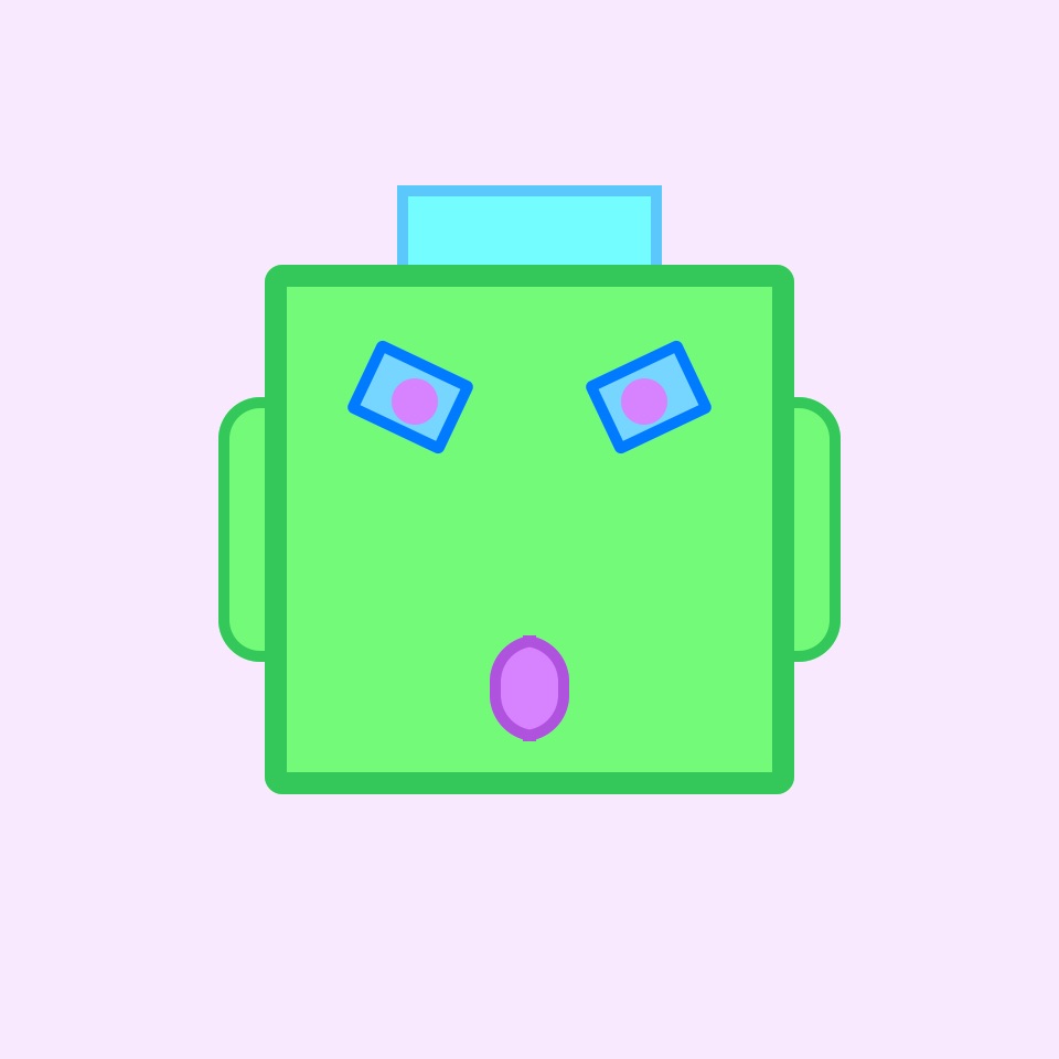 Bot #1815