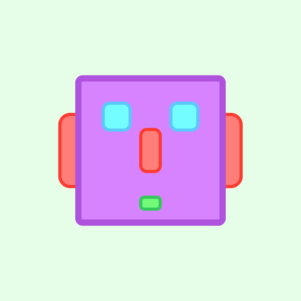 Bot #1821