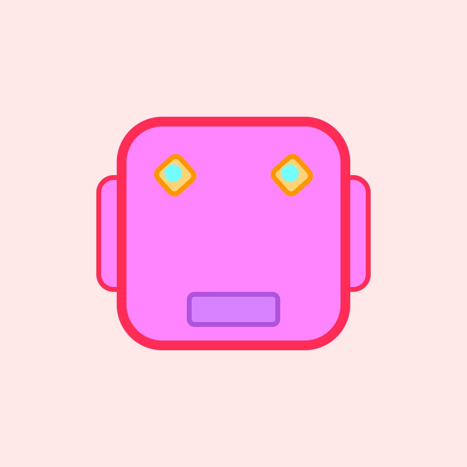 Bot #2330